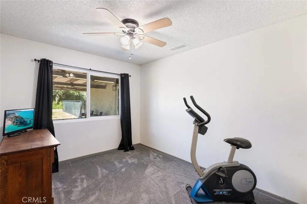 40312 Raymer, Hemet, California 92544 home-pic-30